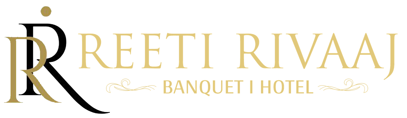 Reeti Rivaaj Logo