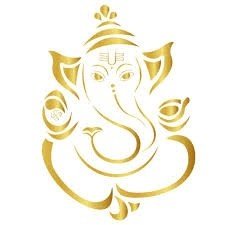 Ganesh Ji